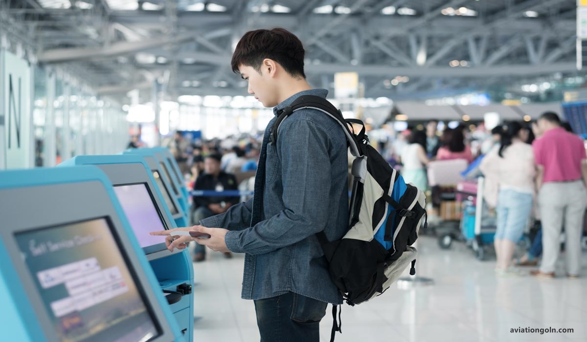Enhancing Passenger Experience