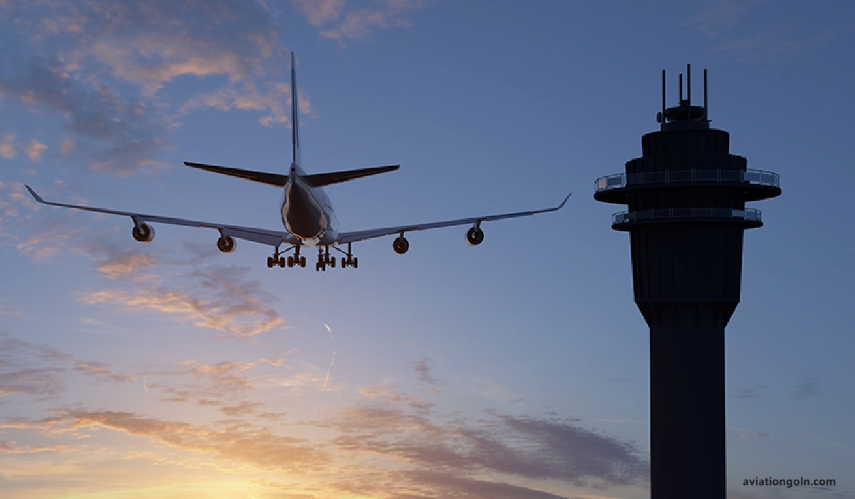 Flight Planning and Dispatch: Flight Operations