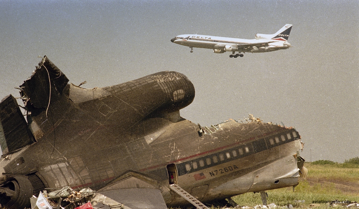 Aircraft Accidents and Investigations: A Deep Dive into Aircraft Maintenance and Safety