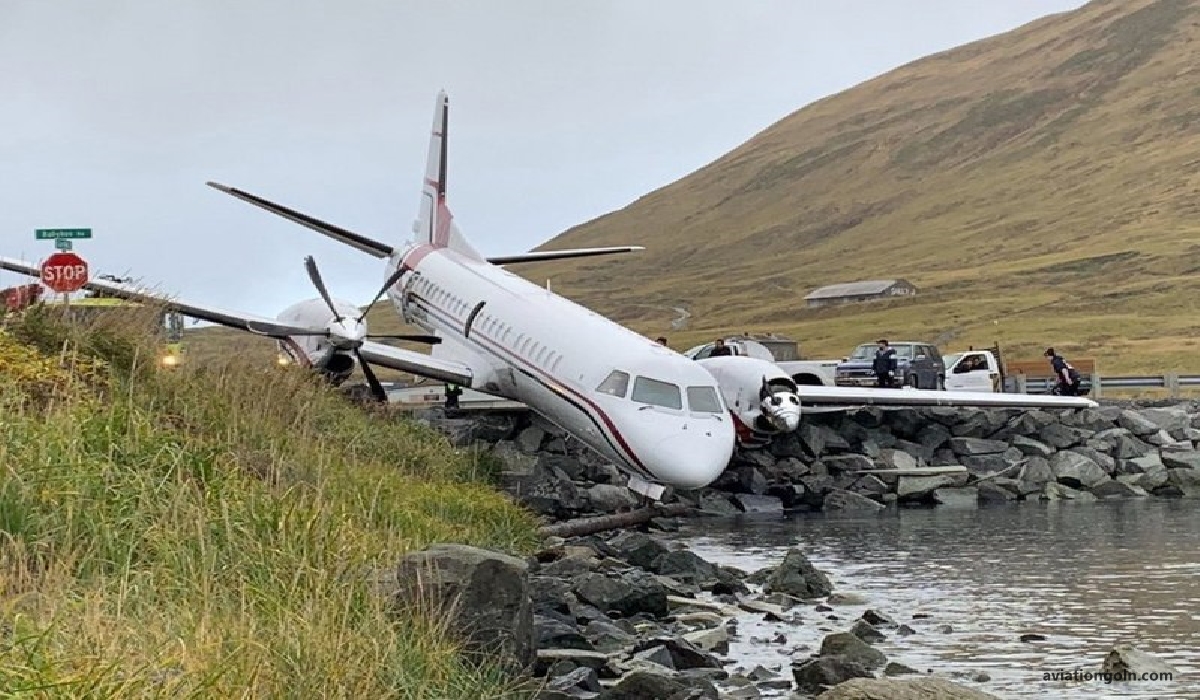 Aircraft Accidents and Investigations: A Deep Dive into Aircraft Maintenance and Safety