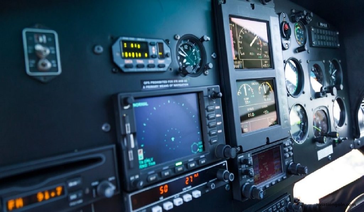 Controller-Pilot Communication: The Integral Role of Air Traffic Controllers