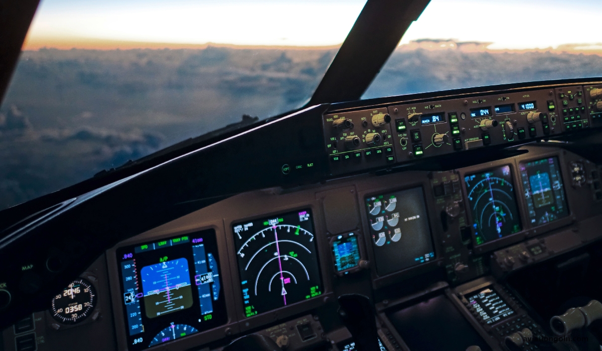 Controller-Pilot Communication: The Integral Role of Air Traffic Controllers