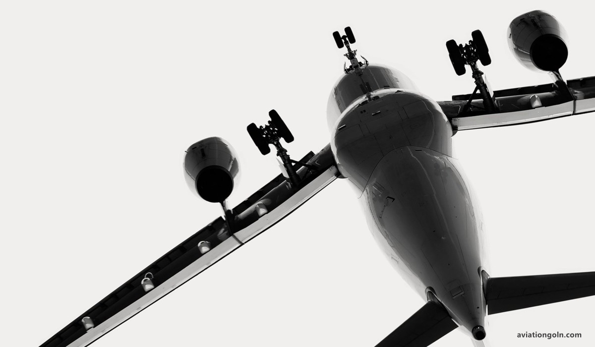 Flight Planning and Dispatch: Flight Operations
