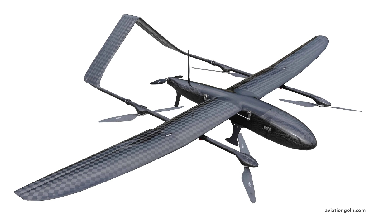 Energy Efficiency and Flight Endurance