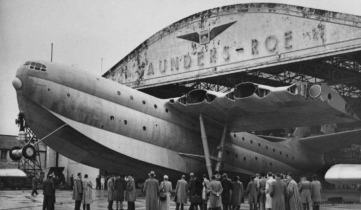 Experimental and Prototype Aircraft: In-depth Look at Different Types of Aircraft