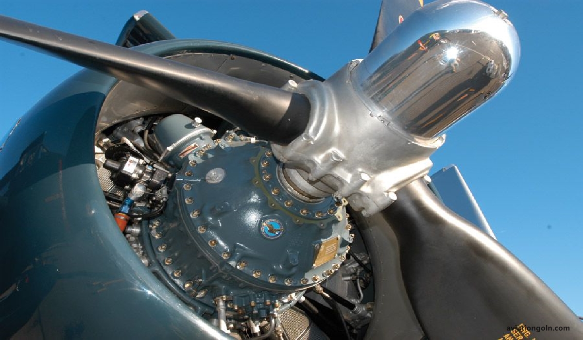 Flight Testing and Certification Process