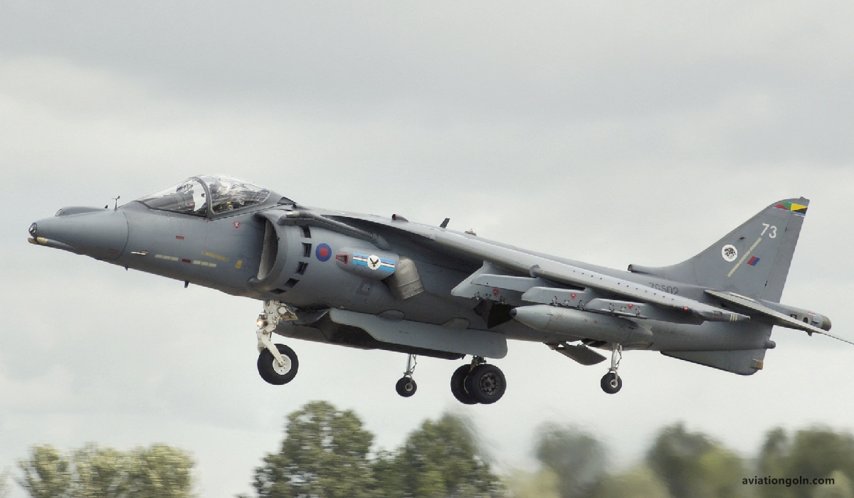 Future of Redundancy in Avionics