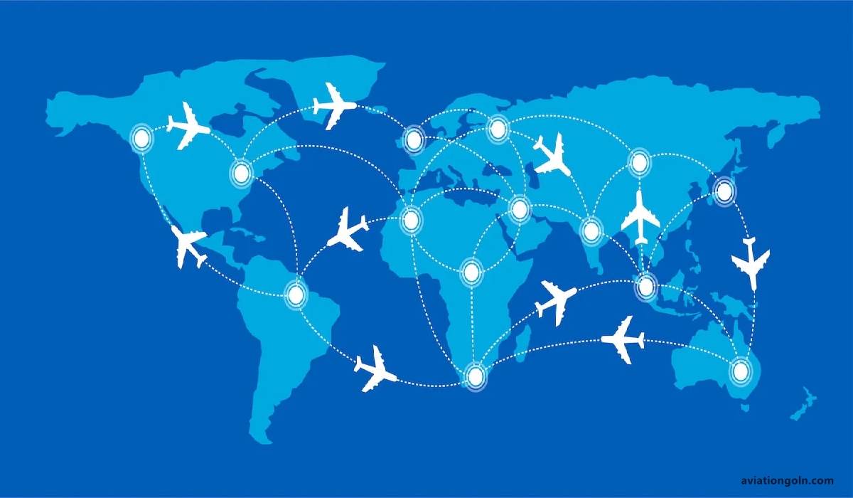 Understanding the Importance of Network and Schedule Planning