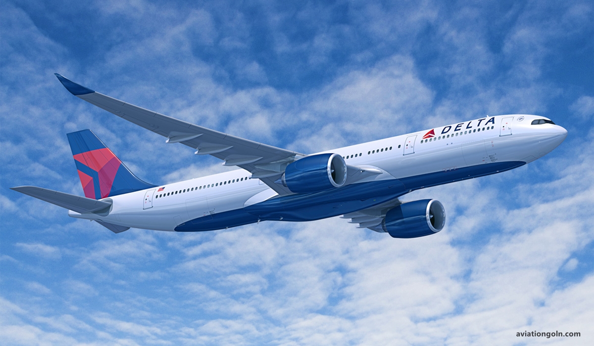 Flight Planning and Dispatch: Flight Operations