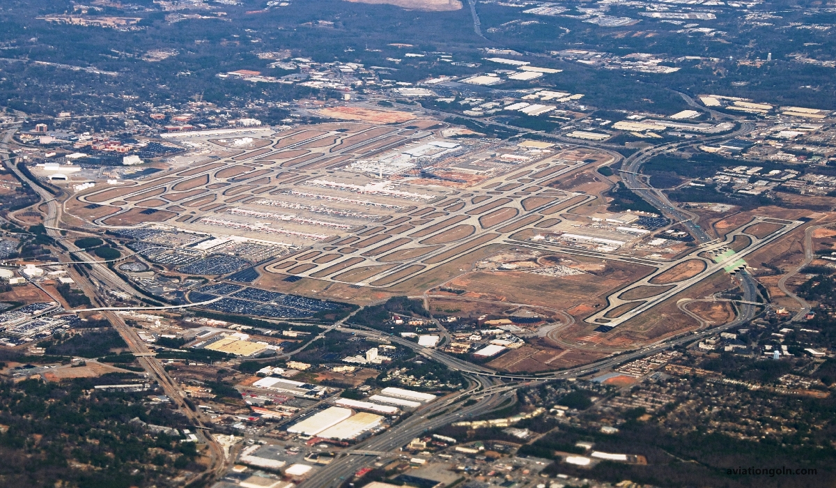 The Growing Importance of Sustainability: Sustainability and Marketing in Aviation