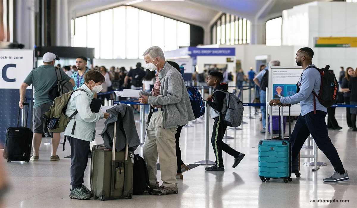 Understanding Customer Needs and Wants: Understanding the Airline Customer