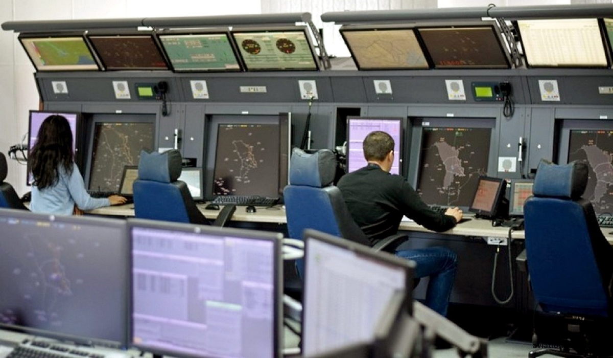 Flight Information Service (FIS): A Comprehensive Guide