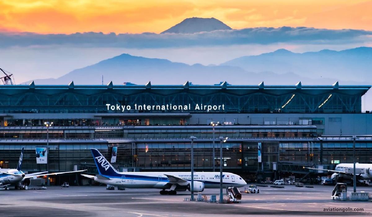 Employee Engagement and Retention for Airports: Strategic Planning for Human Resources