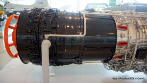 অ্যারোস্পেস ইঞ্জিনিয়ার [ Aerospace Engineering ] - en.aviation.gurukul.edu.bd