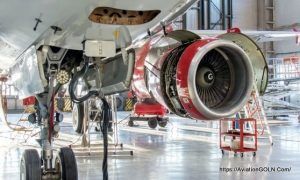 Aviation Schools in USA for International Students