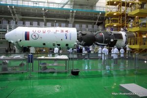 অ্যারোস্পেস ইঞ্জিনিয়ার [ Aerospace Engineering ] - en.aviation.gurukul.edu.bd