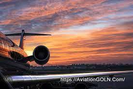 Careers in Military Aviation