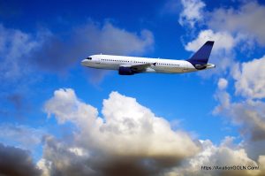 Satellite Communication in Avionics: Communication in Avionics