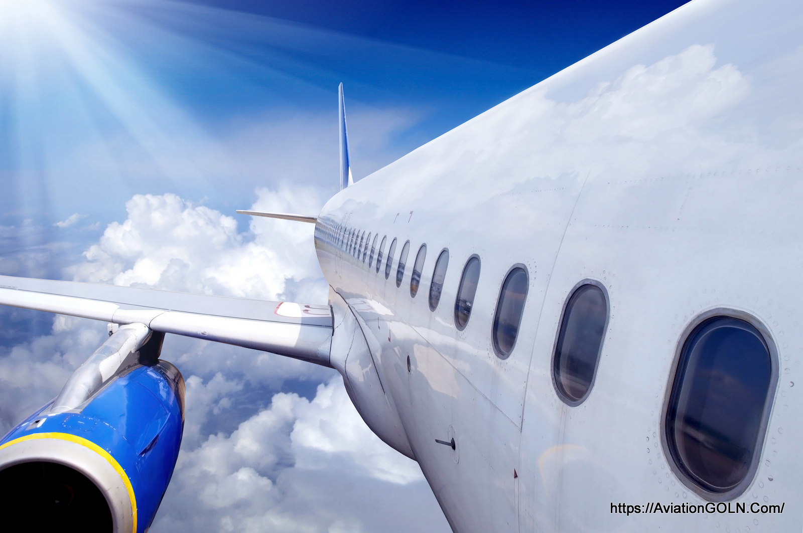 Multi-engine Rating