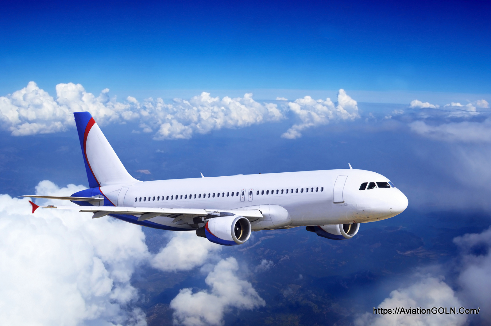 Tips and Tricks to Find the Cheapest Air Tickets