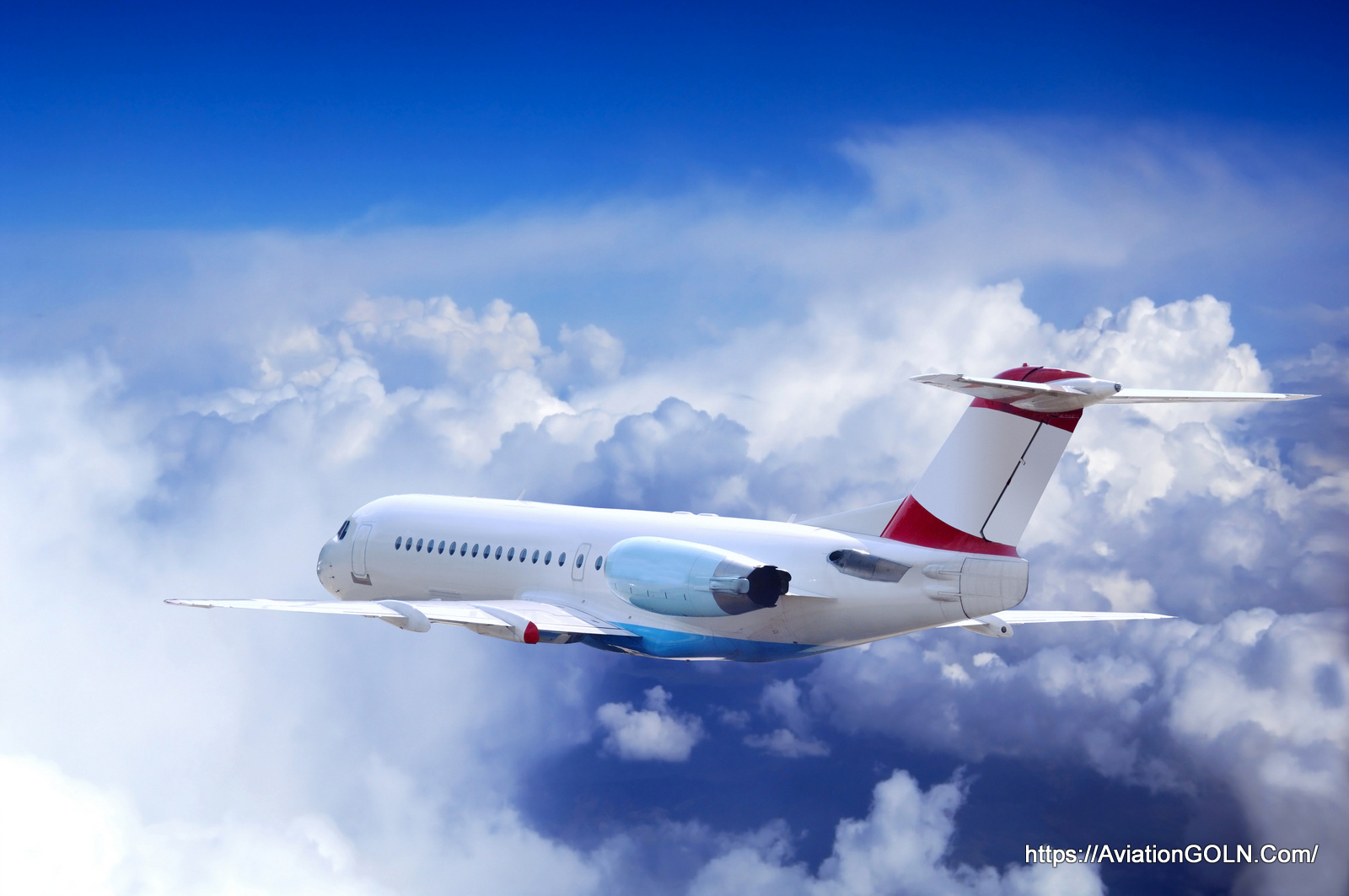 Route Development and Network Expansion: Airline Network and Schedule Planning