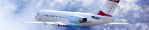 Airline tickets are sold out before the start of the Eid journey
