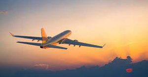 Accident and Serious Incident Reports: AGC