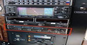 Communication Failure: Guidance for Controllers