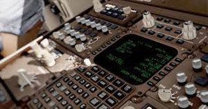 Communication Failure: Guidance for Controllers