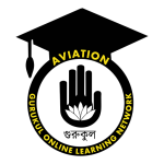 Principles of Air Traffic Control
