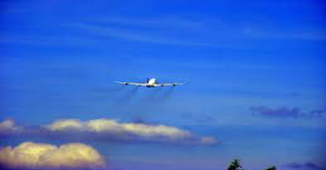 Weather Systems as The Components of Avionics Systems