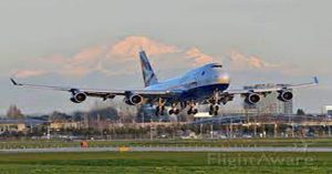 European Action Plan for Air-Ground Communications Safety
