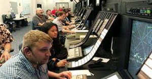 Avionics Systems