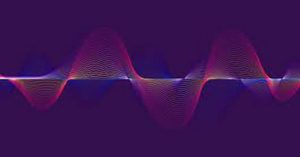 Radio Interference