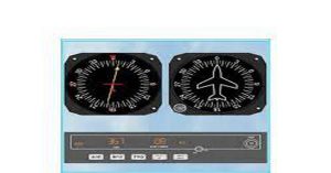 VHF Direction Finding (VDF)