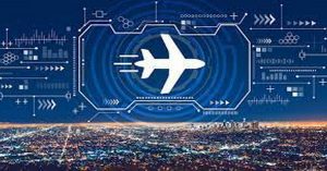 Automation and ATM