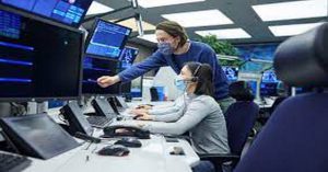 Multi-language ATC Operations