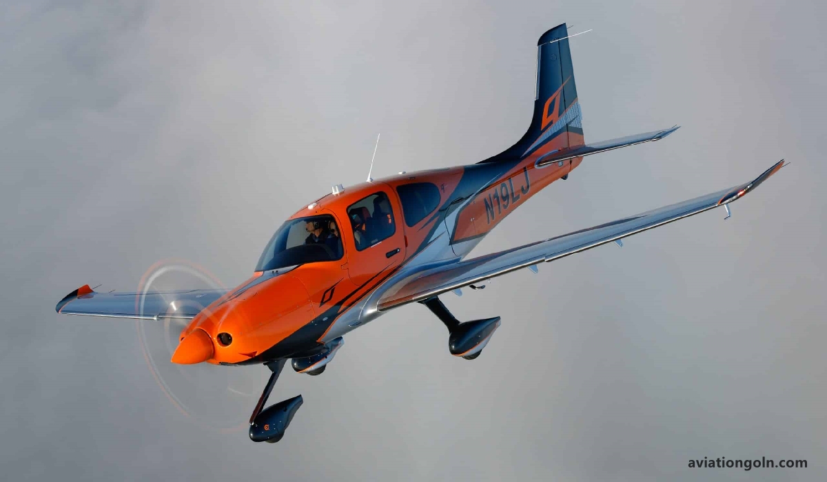 Aircraft Retirement and Replacement: Airline Fleet Management