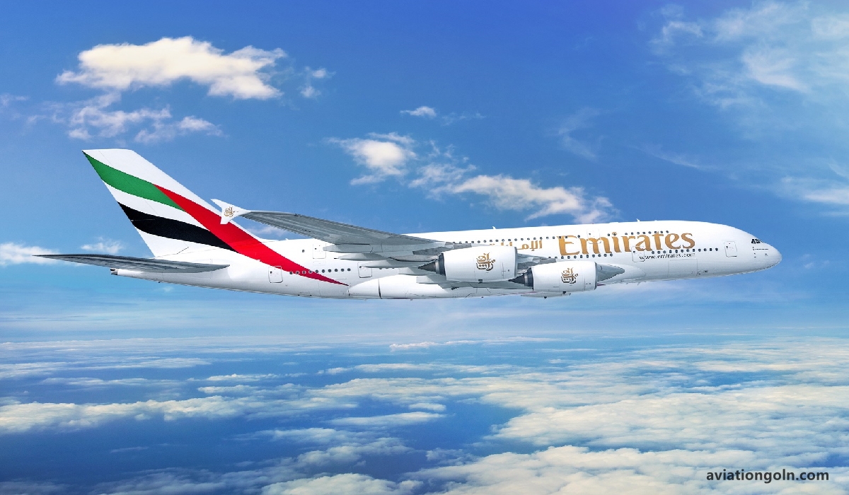 List of Aviation Schools and Institutions