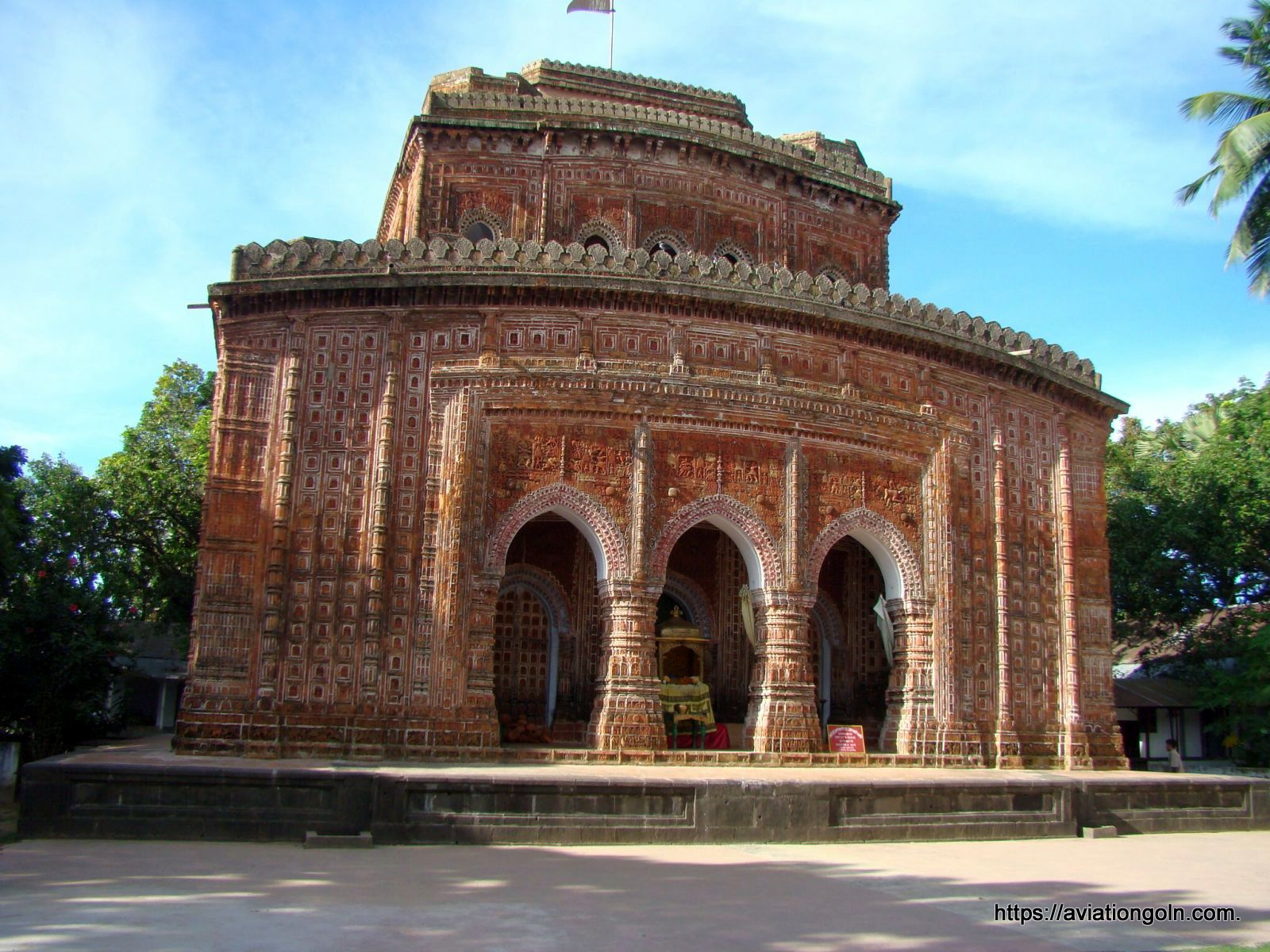List of airports in Bangladesh - Aviation Gurukul, GOLN