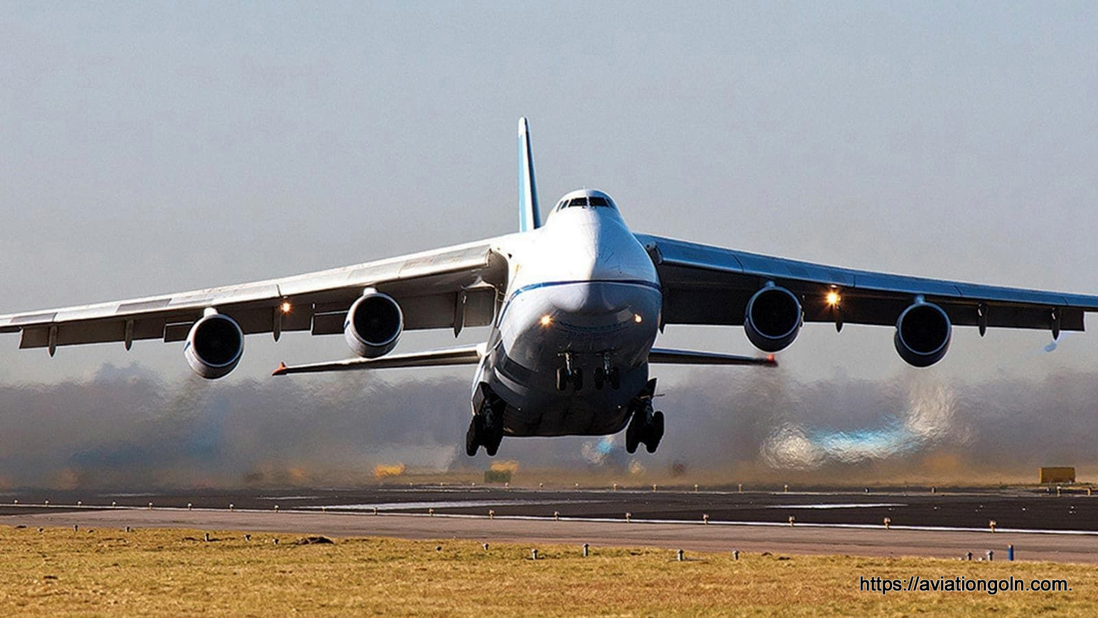The Fascination of Flight: Aviation Career