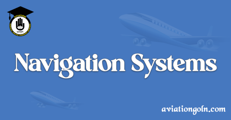 Navigation Systems