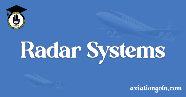 Radar Systems