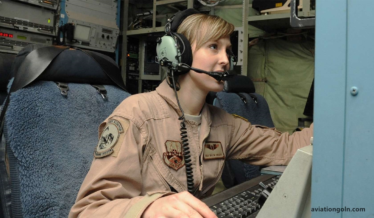 Technological and Communications Support