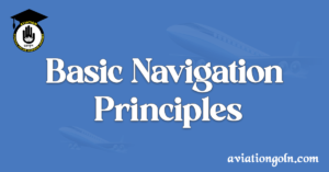 Basic Navigation Principles