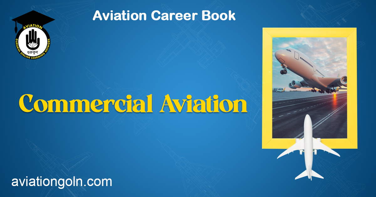 Commercial Aviation