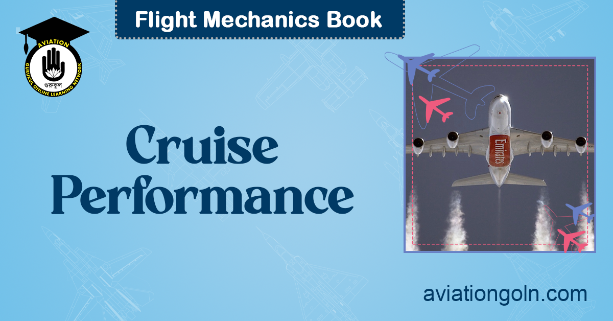Cruise Performance