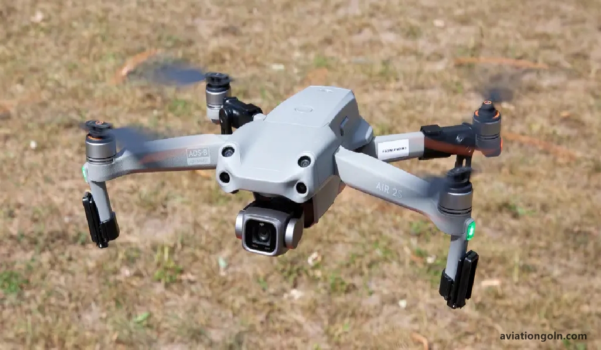 Future Aviation Technologies and Career Opportunities