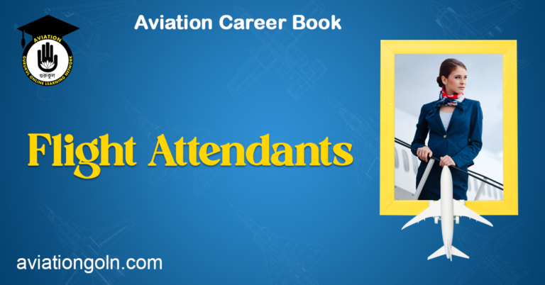 Flight Attendants