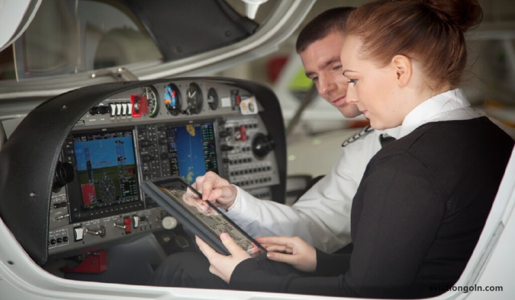 Flight Operations